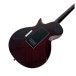 10002742-EXDEMO-CDL9965