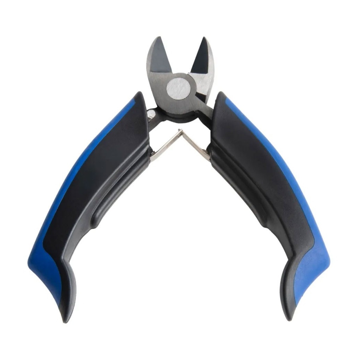 MusicNomad Grip Cutter Premium String Cutter