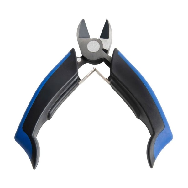 MusicNomad Grip Cutter Premium String Cutter