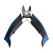 MusicNomad Grip Cutter Premium String Cutter
