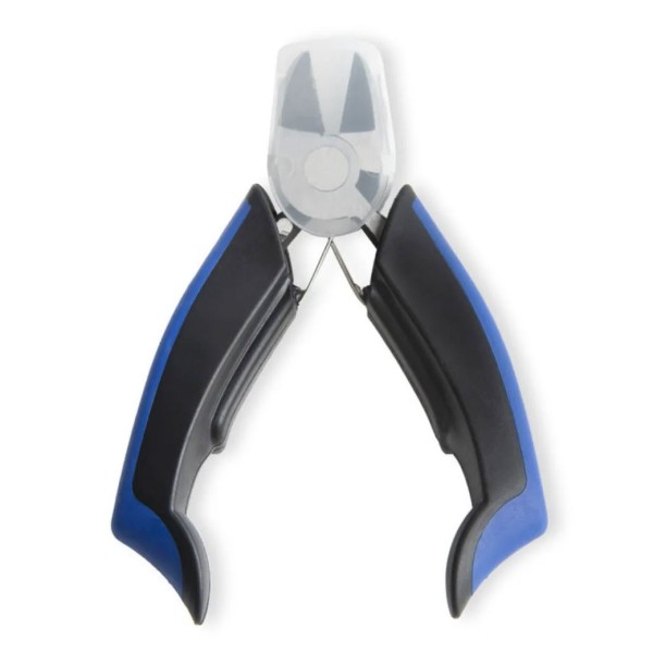 MusicNomad Grip Cutter Premium String Cutter