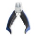 MusicNomad Grip Cutter Premium String Cutter