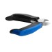 MusicNomad Grip Cutter Premium String Cutter