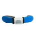 MusicNomad Grip Cutter Premium String Cutter