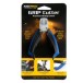MusicNomad Grip Cutter Premium String Cutter