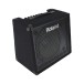 CDM3557