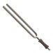 Sela Wellness Tuning Fork, Sun