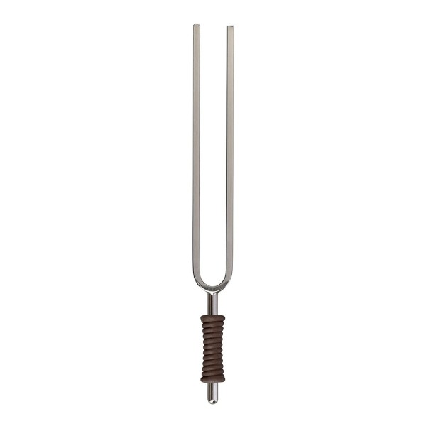 Sela Wellness Tuning Fork, Sun