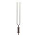 Sela Wellness Tuning Fork, Sun