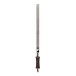 Sela Wellness Tuning Fork, Sun