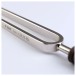 Sela Wellness Tuning Fork, Sun