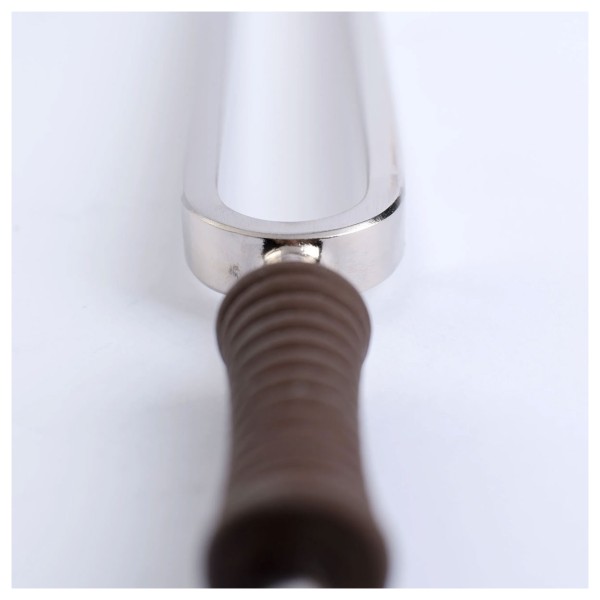 Sela Wellness Tuning Fork, Sun