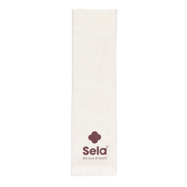 Sela Wellness Tuning Fork, Sun