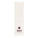 Sela Wellness Tuning Fork, Sun