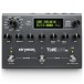 Strymon TimeLine MX Delay Pedal