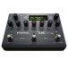 Strymon TimeLine MX Delay Pedal - tilted