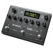 Strymon TimeLine MX Delay Pedal - angled shot