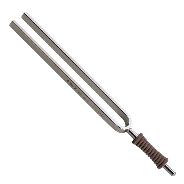 Sela Wellness Tuning Fork, Master Fork
