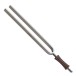 Sela Wellness Tuning Fork, Master Fork