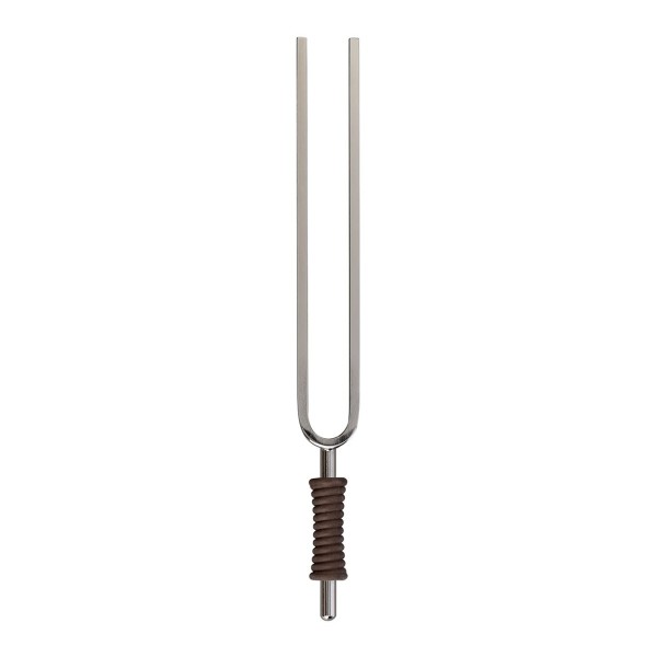 Sela Wellness Tuning Fork, Master Fork