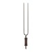 Sela Wellness Tuning Fork, Master Fork