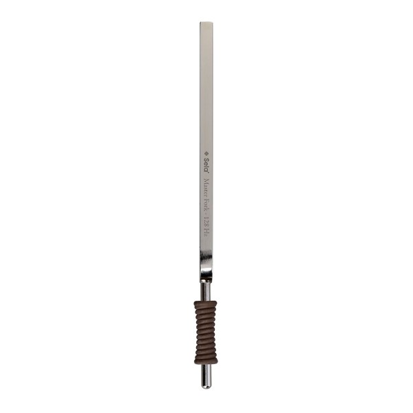 Sela Wellness Tuning Fork, Master Fork