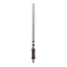 Sela Wellness Tuning Fork, Master Fork