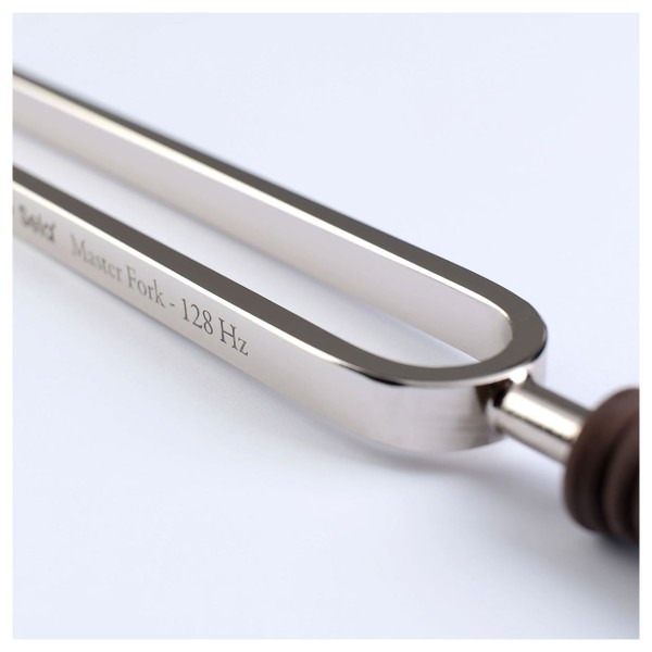 Sela Wellness Tuning Fork, Master Fork