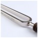 Sela Wellness Tuning Fork, Master Fork