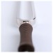 Sela Wellness Tuning Fork, Master Fork