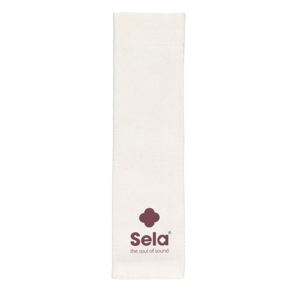 Sela Wellness Tuning Fork, Master Fork