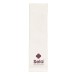 Sela Wellness Tuning Fork, Master Fork