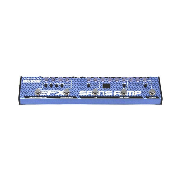 CDM4358