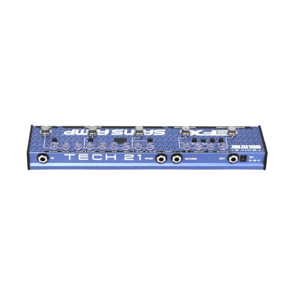 CDM4358