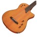 Cordoba Stage Traditional CD, Natural Amber