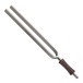 Sela Wellness Tuning Fork, Earth Year / Om