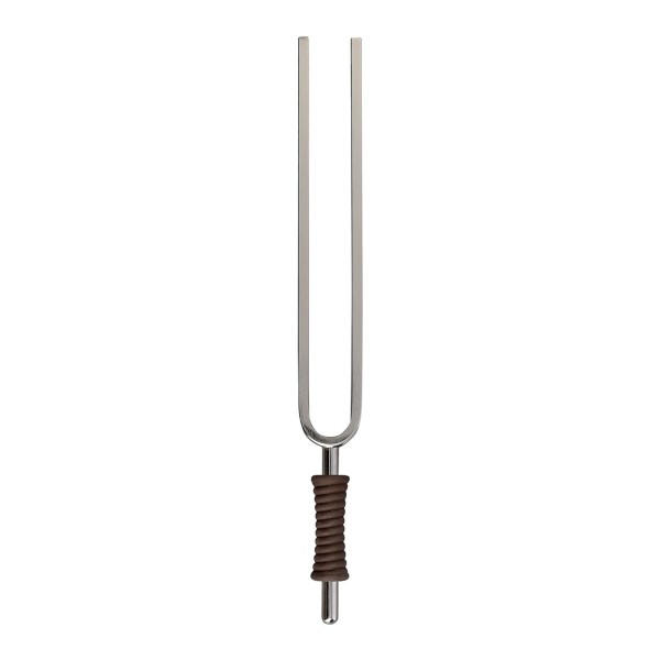 Sela Wellness Tuning Fork, Earth Year / Om