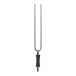 Sela Wellness Tuning Fork, Earth Year / Om