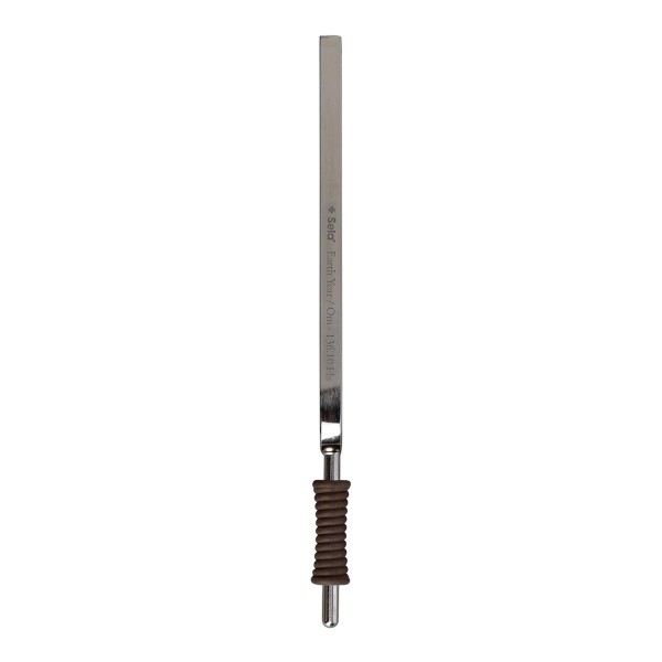 Sela Wellness Tuning Fork, Earth Year / Om