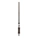 Sela Wellness Tuning Fork, Earth Year / Om
