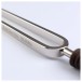 Sela Wellness Tuning Fork, Earth Year / Om