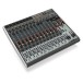Behringer XENYX Mixer