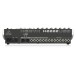 XENYX X2222USB Mixer