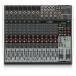 Behringer XENYX X2222USB Mixer