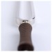 Sela Wellness Tuning Fork, Earth Year / Om