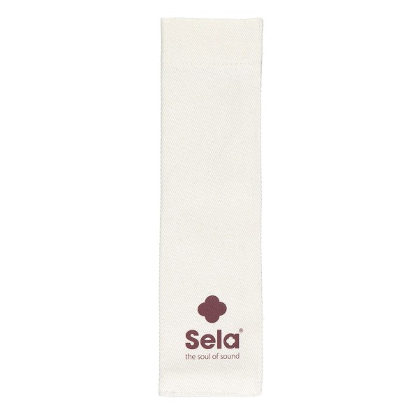 Sela Wellness Tuning Fork, Earth Year / Om