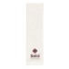Sela Wellness Tuning Fork, Earth Year / Om