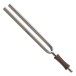 Sela Wellness Tuning Fork, Mercury