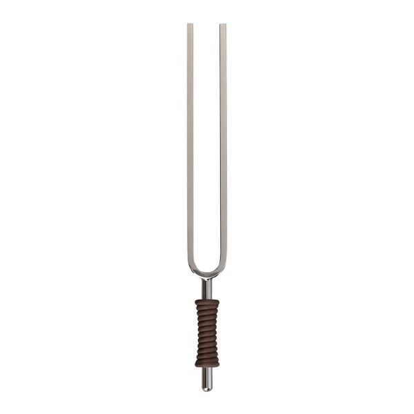 Sela Wellness Tuning Fork, Mercury