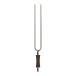 Sela Wellness Tuning Fork, Mercury